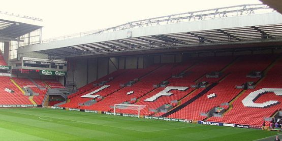 Anfield