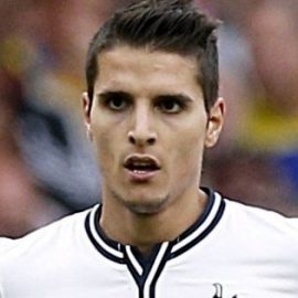 Lamela