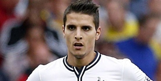 Lamela