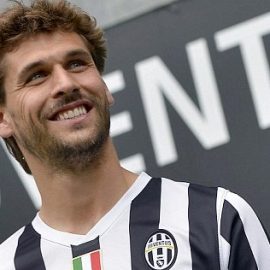 llorente