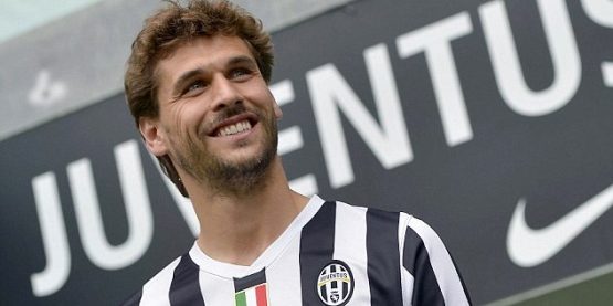 llorente