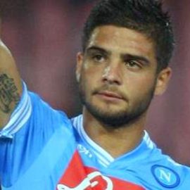 Insigne