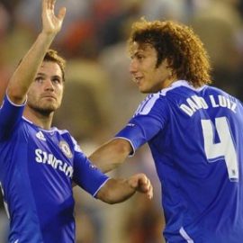 luiz