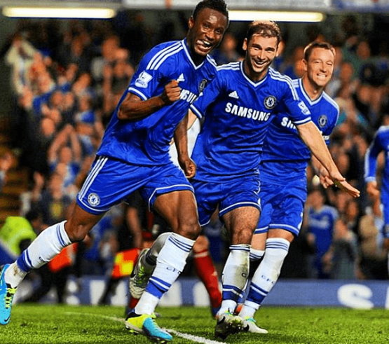 mikel