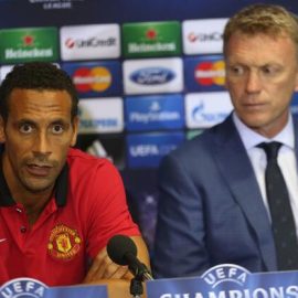 Moyes