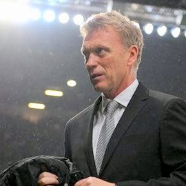 Moyes