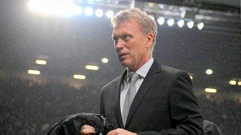 Moyes