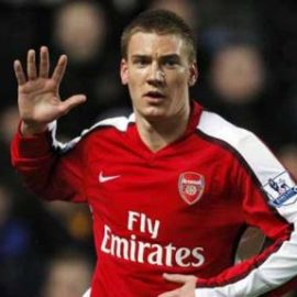 Bendtner