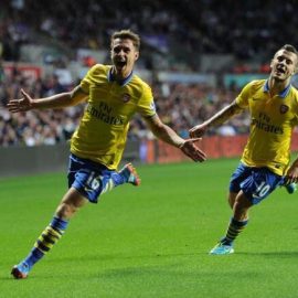 Ramsey