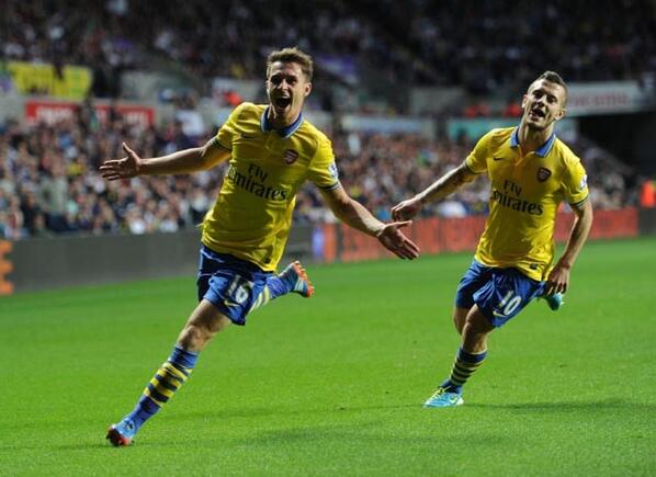 Ramsey