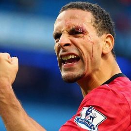 Ferdinand