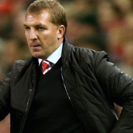 Rodgers