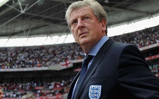 roy_hodgson_2238648b