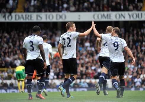 Sigurdsson