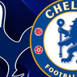 spursVchelsea_2749006