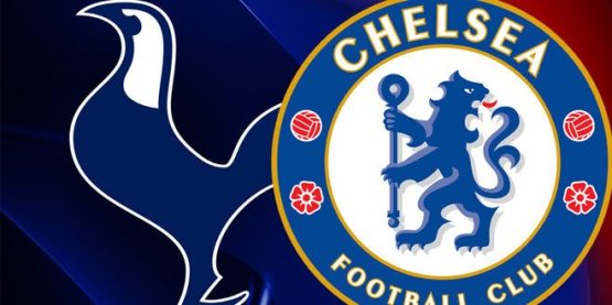 spursVchelsea_2749006