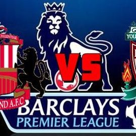 sunderland-vs-liverpool-premier-league