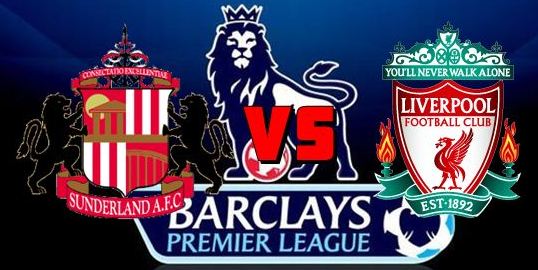 sunderland-vs-liverpool-premier-league