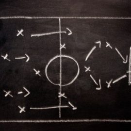 tactics