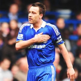 Terry