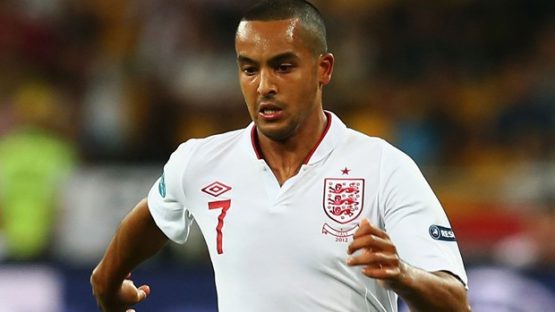 theo-walcott-italy-euro-2012