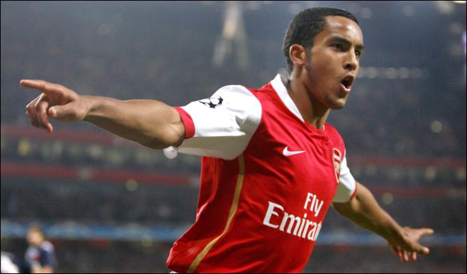 theo-walcott