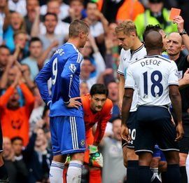 torres