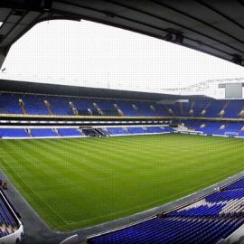 white-hart-lane