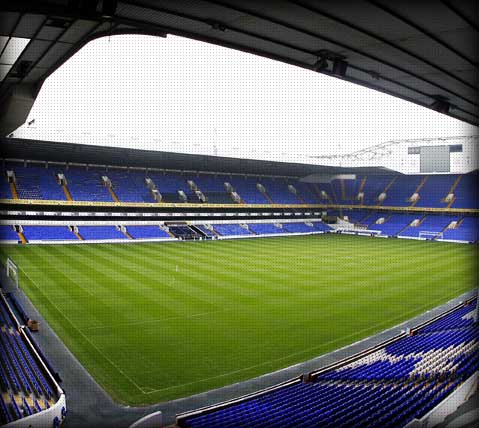 white-hart-lane