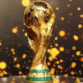worldcup_forweb