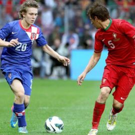 Alen Halilovic