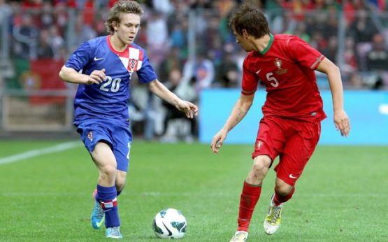 Alen Halilovic