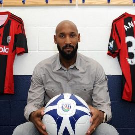 ANELKA