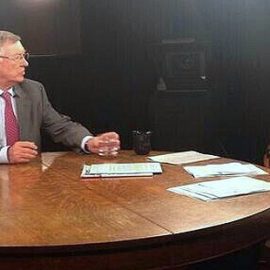 Alex_Ferguson_2689783b