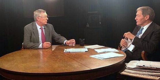 Alex_Ferguson_2689783b