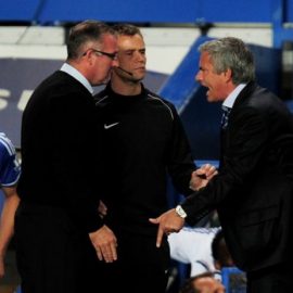 170561716JD00067_Chelsea_v_