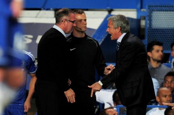 170561716JD00067_Chelsea_v_