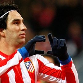 Arda-Turan