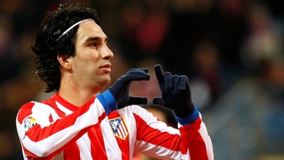 Arda-Turan