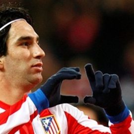 Arda-Turan