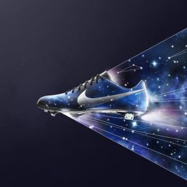 CR71