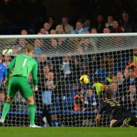 Chelsea-v-Manchester-City-Premier-League-2647620