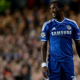 Eto-Debut