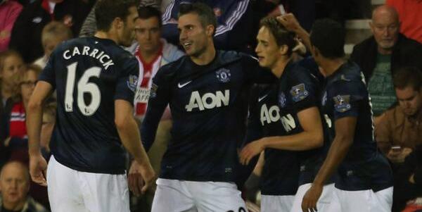Januzaj