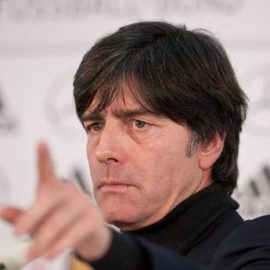 Joachim-Low