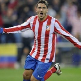 Koke