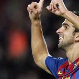 Martin Montoya transfer
