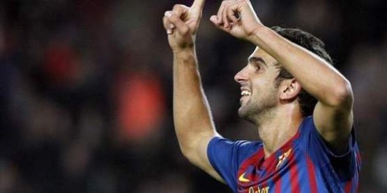 Martin Montoya transfer