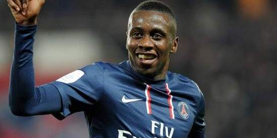 Matuidi