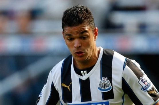 Hatem Ben Arfa